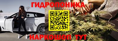 ешки Дмитров