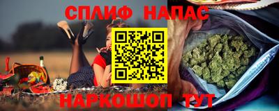 ешки Дмитров