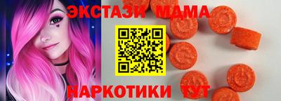ешки Дмитров